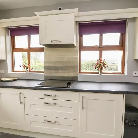 Malachys Rest By Trident Homes *
