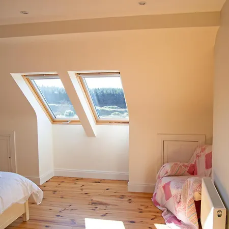 Malachys Rest By Trident Homes Dingle