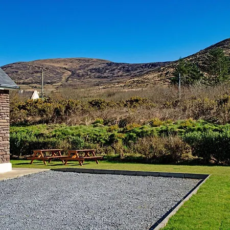 Malachys Rest By Trident Homes Dingle