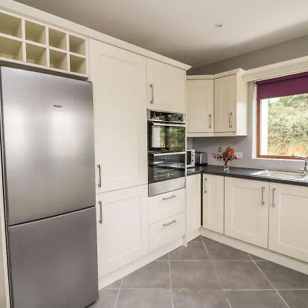 Malachys Rest By Trident Homes *