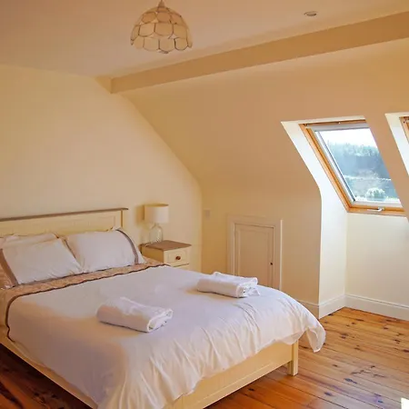 Malachys Rest By Trident Homes * Dingle
