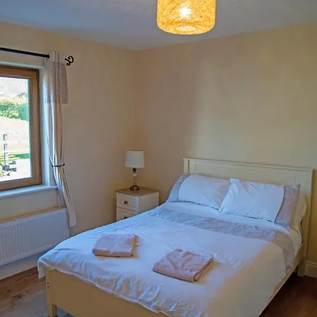 Malachys Rest By Trident Homes * Dingle